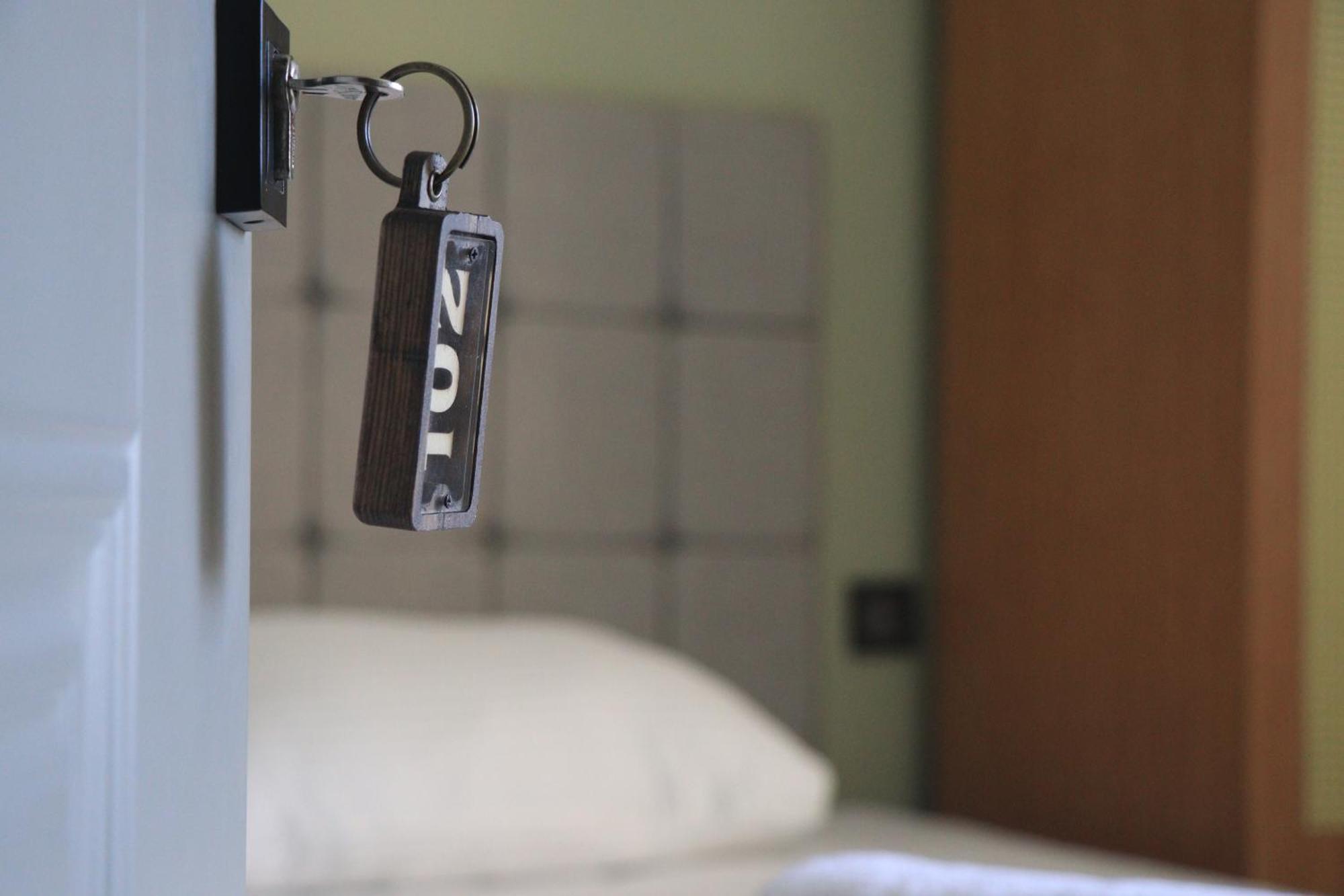 Zelle Airport Boutique Hotel Arnavutkoy ภายนอก รูปภาพ